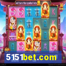 5151bet.com