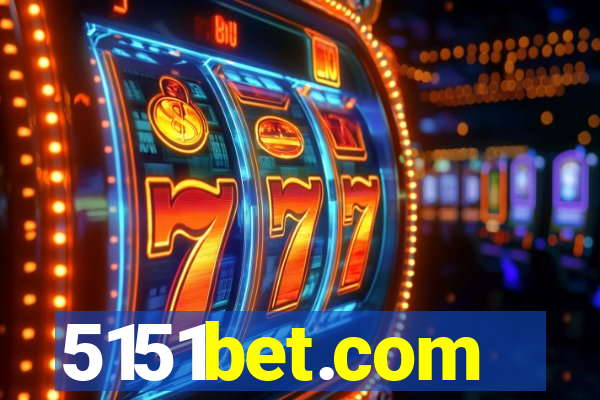 5151bet.com