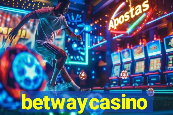 betwaycasino