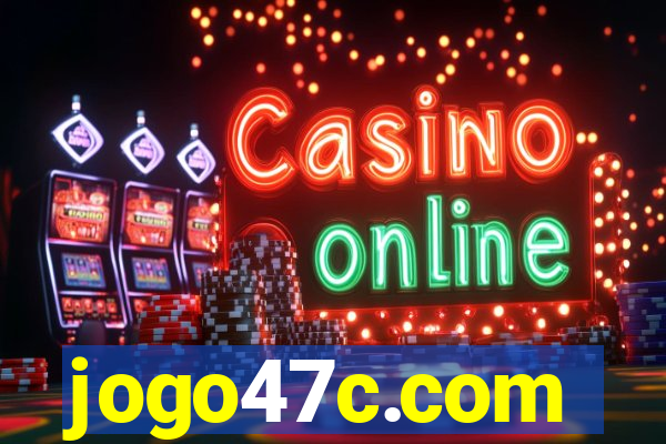 jogo47c.com