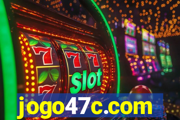 jogo47c.com