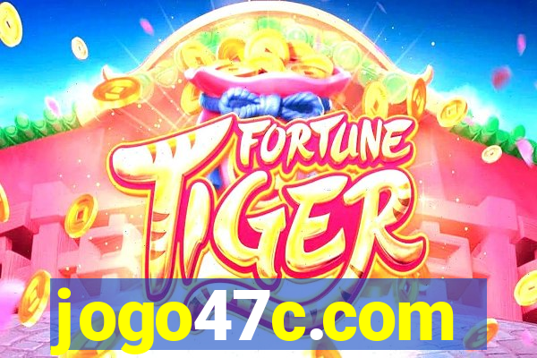jogo47c.com