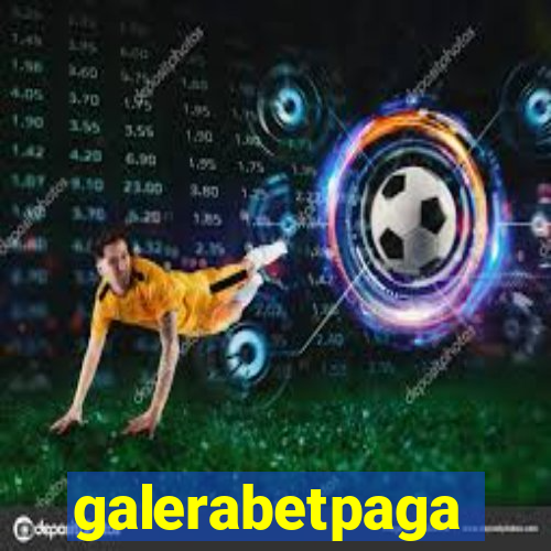 galerabetpaga