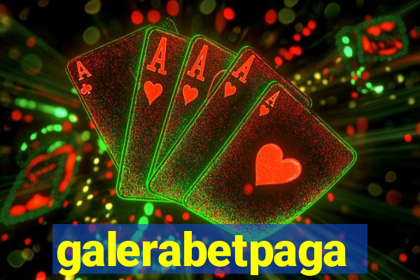 galerabetpaga