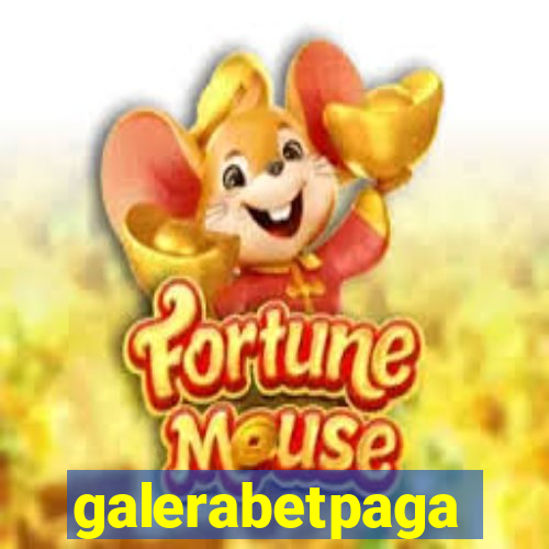 galerabetpaga