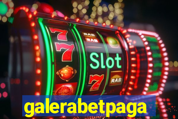 galerabetpaga