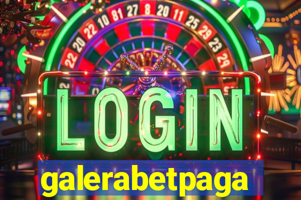 galerabetpaga