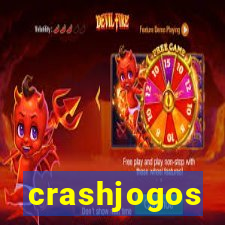 crashjogos