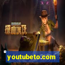 youtubeto.com