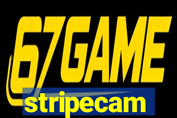stripecam