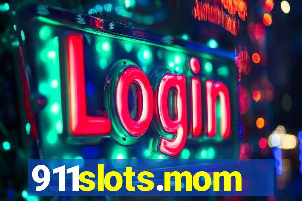 911slots.mom