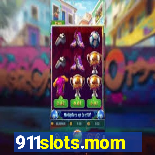 911slots.mom