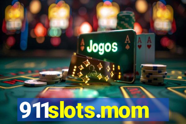 911slots.mom