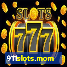 911slots.mom
