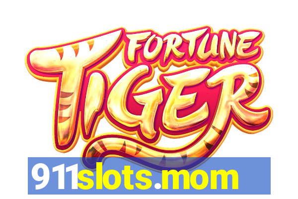 911slots.mom