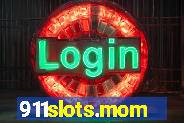 911slots.mom