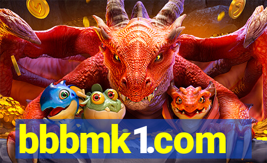 bbbmk1.com