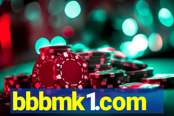 bbbmk1.com