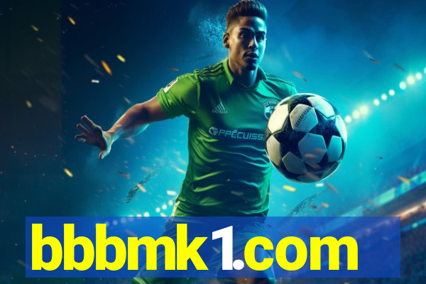 bbbmk1.com