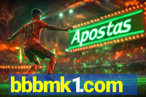 bbbmk1.com