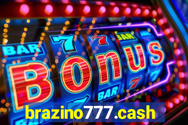 brazino777.cash