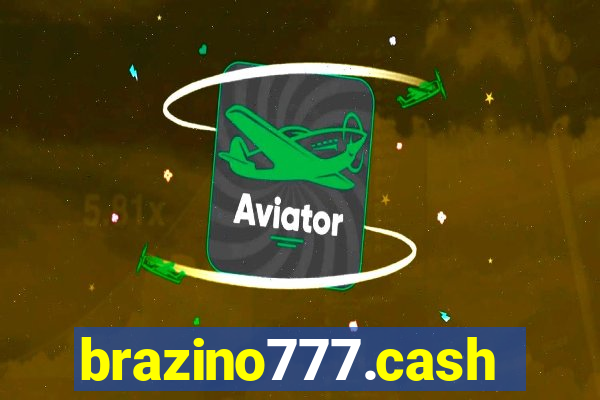 brazino777.cash