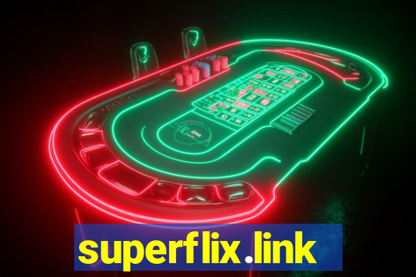 superflix.link