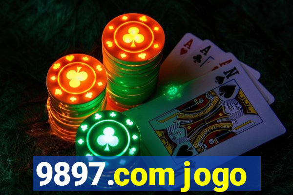 9897.com jogo