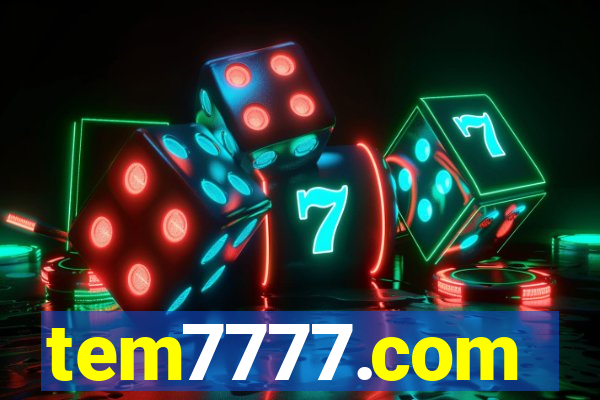 tem7777.com