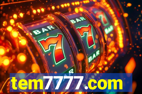 tem7777.com