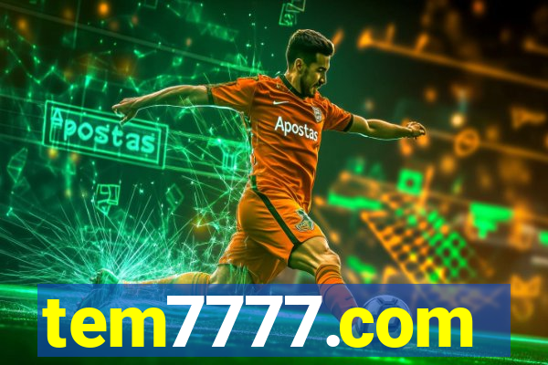 tem7777.com