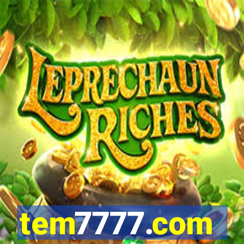 tem7777.com