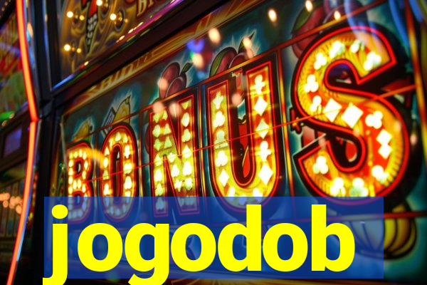 jogodob