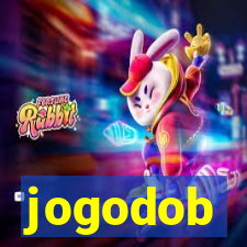 jogodob