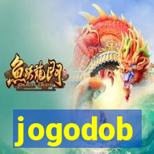 jogodob