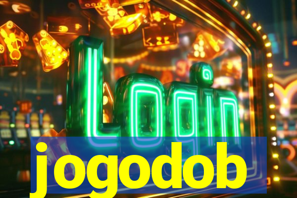 jogodob