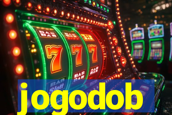 jogodob