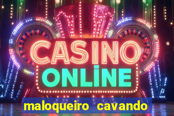 maloqueiro cavando sua cova portal zacarias