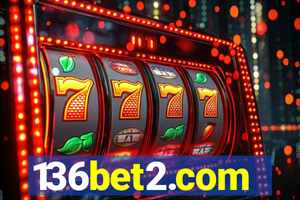 136bet2.com