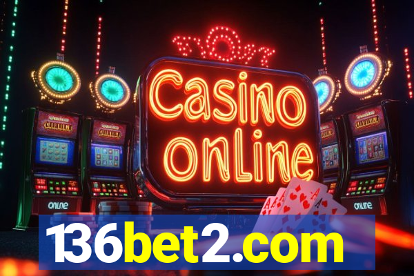 136bet2.com