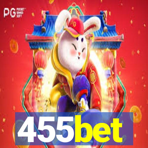455bet