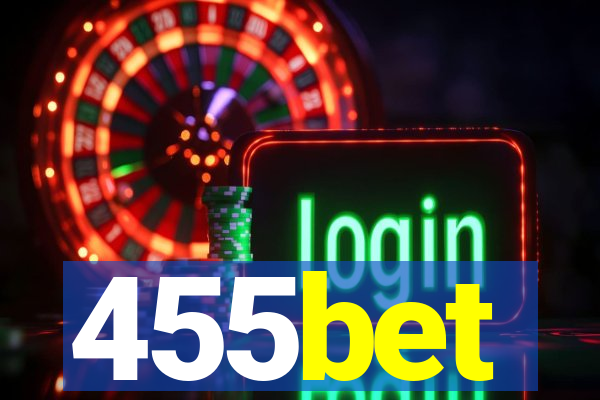 455bet