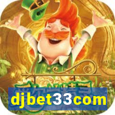 djbet33com