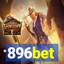 896bet