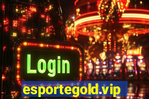 esportegold.vip