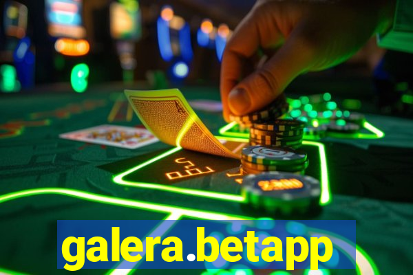 galera.betapp