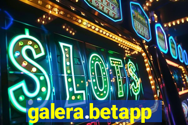 galera.betapp