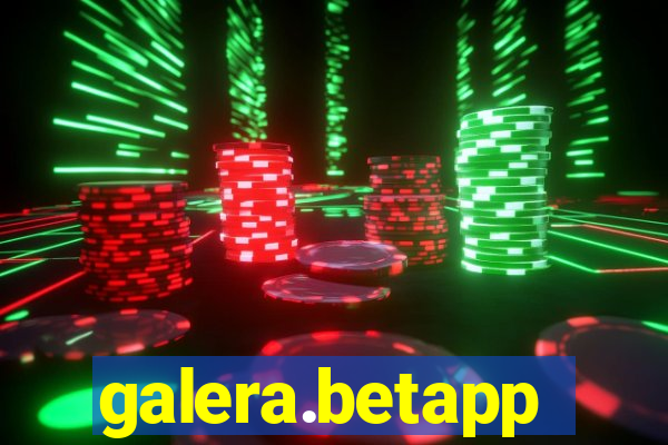 galera.betapp