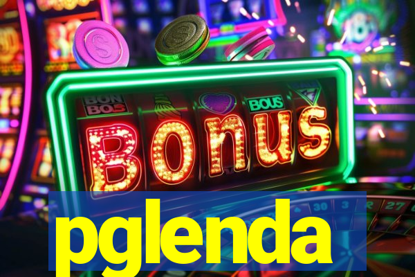 pglenda