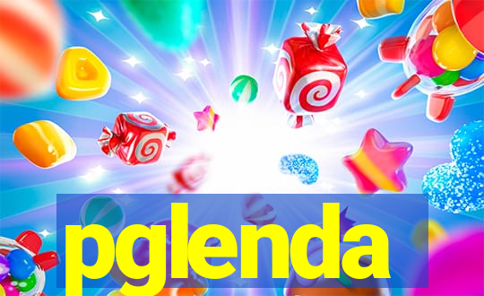 pglenda